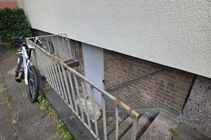 Alltagstaugliche 3-Zimmer-Wohnung in Münster-Coerde – Königsberger Straße 122, 48157 Coerde, Münster – Vorschaubild 23