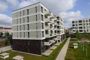 Property thumbnail 1