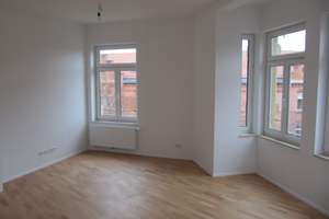 wunderschöne 3-Wohnung mit Balkon im 3. OG in Gründerzeithaus in Stuttgart West – Rotenwaldstraße 1, 70197 Rotebühl, Stuttgart – Vorschaubild 10