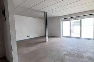 Moderne 2,5-Zimmer-Wohnung Erstbezug nach Sanierung – Die vollständige Adresse der Immobilie erhältst du vom Anbieter., 67310 Hettenleidelheim – Vorschaubild 2