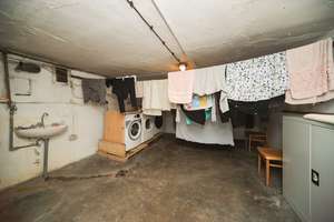 Attraktive 3,5-Zimmer-Wohnung mit Tiefgaragenstellplatz – Die vollständige Adresse der Immobilie erhältst du vom Anbieter., 44263 Hörde (Ortsteil), Dortmund – Vorschaubild 16
