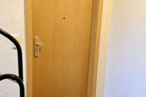 Solide Kapitalanlage: Eigentumswohnung in Dortmund-Mitte – Die vollständige Adresse der Immobilie erhältst du vom Anbieter., 44139 Ruhrallee, Dortmund – Vorschaubild 5