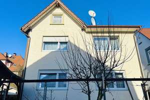 Charmantes Einfamilienhaus mit flexibler Raumaufteilung und viel Platz zum Wohlfühlen – Die vollständige Adresse der Immobilie erhältst du vom Anbieter., 73054 Eislingen/Fils – Vorschaubild 41