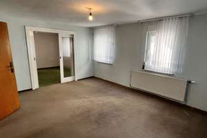 gepflegtes Wohnhaus in zentralster Lage von Lauda – Die vollständige Adresse der Immobilie erhältst du vom Anbieter., 97922 Lauda-Königshofen – Vorschaubild 11