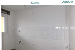 3 Zimmer mit Fernblick! – Meistersingerstr. 83, 45307 Leithe, Essen – Vorschaubild 5