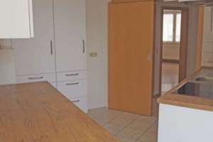  Charmante 3-Zimmer-Altbauwohnung mit Stuck in Stuttgart-Ost – 73 m² – WG-geeignet – Die vollständige Adresse der Immobilie erhältst du vom Anbieter., 70190 Stöckach, Stuttgart – Vorschaubild 12