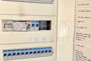 STILVOLLES WOHNHAUS MIT VIEL PLATZ | WEIDENAUER - GIERSBERG – Die vollständige Adresse der Immobilie erhältst du vom Anbieter., 57076 Weidenau, Siegen – Vorschaubild 28