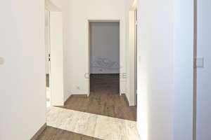 Helle 3-Zimmer-Wohnung mit Balkon und Garage in begehrter Lage von Traunstein – Karl-Merkenschlager-Straße 3, 83278 Traunstein – Vorschaubild 6