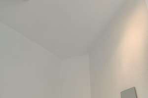 Property thumbnail 30