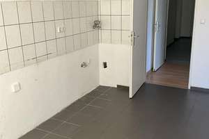 Gut geschnittene und moderne 3-Zimmer-Wohnung in Wuppertal – Roßkamper Straße 43, 42329 Vohwinkel, Wuppertal – Vorschaubild 5