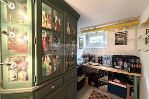 Einfamilienhaus mit ELW!! – Die vollständige Adresse der Immobilie erhältst du vom Anbieter., 45289 Burgaltendorf, Essen – Vorschaubild 23