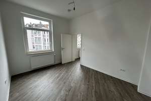 Gute Maße in der Huttenstraße! – Huttenstr. 13, 38114 Nordstadt, Braunschweig – Vorschaubild 3