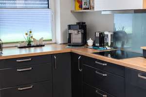 4-Zimmer-Dachgeschosswohnung mit Balkon in Bad Abbach – 93077 Bad Abbach – Vorschaubild 6