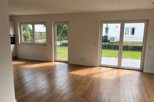 Provisionsfrei* Neubau Stadtvilla mit 2 Wohnungen jeweils mit Einbauküche und gehobener Ausstattung – Die vollständige Adresse der Immobilie erhältst du vom Anbieter., 13051 Wartenberg, Berlin – Vorschaubild 13