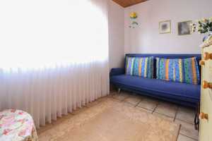 Wohnglück in Paderborn-Stadtheide: EFH mit ELW, Garten, Sackgassenlage und Gestaltungsmöglichkeit – Paderborn (Kreis) – Vorschaubild 7