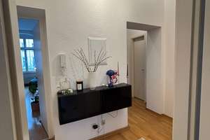 Property thumbnail 7