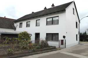 Großzügiges Zweifamilienhaus im Zentrum von Neustadt a. d. Donau – Kelheim (Kreis) – Vorschaubild 4