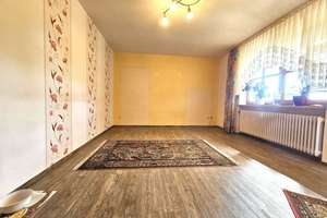 Mehrgenerationenhaus für Jung & Alt - Familientraum mit  Einliegerwohnung und herrlichen Fernblick – Die vollständige Adresse der Immobilie erhältst du vom Anbieter., 94474 Vilshofen an der Donau – Vorschaubild 43