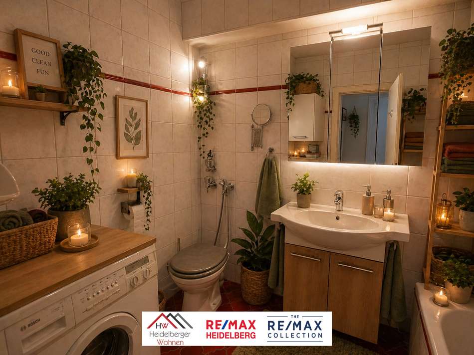 Badezimmer1