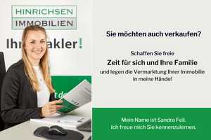 Ihr Wohlfühlort im Grünen – Segeberg (Kreis) – Vorschaubild 9