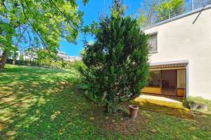 Herdweg 94, 2.5 Zimmer, Gartenterrasse, 68m² zu verkaufen – Herdweg 94k, 70193 Lenzhalde, Stuttgart – Vorschaubild 21