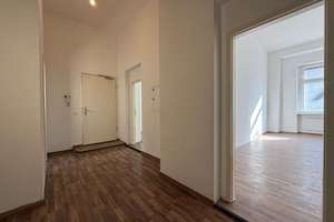 Wohnen zwischen Naturidyll und urbanem Flair: Bezugsfreie 2-Zimmer-Erdgeschosswohnung im Altbau! – Berliner Allee 253, 13088 Weißensee, Berlin – Vorschaubild 13