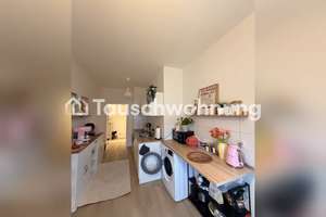 Tauschwohnung: Tausche meine 3-Zimmer-Wohnung in Leipzig Nord – Die vollständige Adresse der Immobilie erhältst du vom Anbieter., 4129 Eutritzsch, Leipzig – Vorschaubild 9