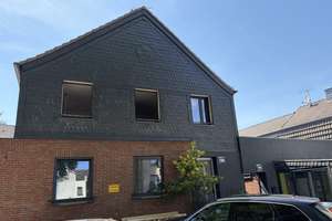 *** Erstbezug nach Kernsanierung in Köln Rath *** – Rösratherstr. 700, 51507 Rath/Heumar, Köln – Vorschaubild 14