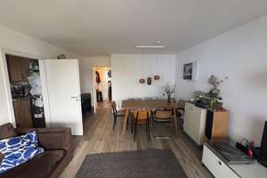 Elegante 4-Zimmer Wohnung mit Balkon im 2. OG in München-Schwanthalerhöhe – August-Kühn-Straße 10, 80339 Schwanthalerhöhe (Ortsteil), München – Vorschaubild 12