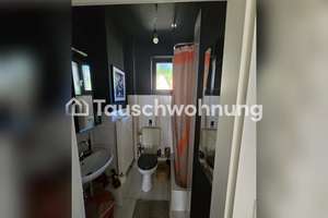 Tauschwohnung: Schöne und helle Wohnung in Ottensen Süd – Klausstrasse 31, 22765 Ottensen, Hamburg – Vorschaubild 8