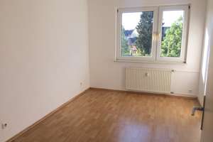 2-Raum-DG-Wohnung mit Wohnküche zum Wohlfühlen zu vermieten! – Seestraße 12, 45359 Frintrop, Essen – Vorschaubild 10