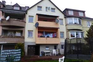 Top modernisiertes 3-Familienhaus in bevorzugter Innenstadtlage von Neunkirchen – Die vollständige Adresse der Immobilie erhältst du vom Anbieter., 66538 Neunkirchen – Vorschaubild 2