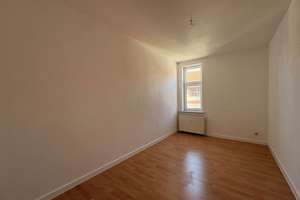 2 RW mit saniertem Bad in toller Lage! – Schäfferstraße 24, 39112 Leipziger Straße, Magdeburg – Vorschaubild 5