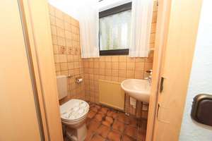 Zuhause mit Wohlfühlfaktor – Reihenmittelhaus in Dortmund-Aplerbeck – 44287 Aplerbeck (Ortsteil), Dortmund – Vorschaubild 7