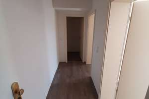 Helle und große renovierte 2-Raumwohnung im Ortsteil Cracau – Simonstraße 14, 39114 Cracau, Magdeburg – Vorschaubild 9
