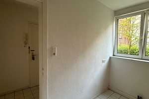 Helle 3-Zimmer Wohnung in Stadtmitte – Olgastraße 138, 89073 Ulm – Vorschaubild 3