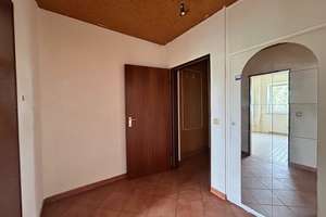 3-Zimmer-Eigentumswohnung mit Balkon und Garage in begehrter Lage von Essen-Kettwig – Die vollständige Adresse der Immobilie erhältst du vom Anbieter., 45219 Kettwig, Essen – Vorschaubild 4