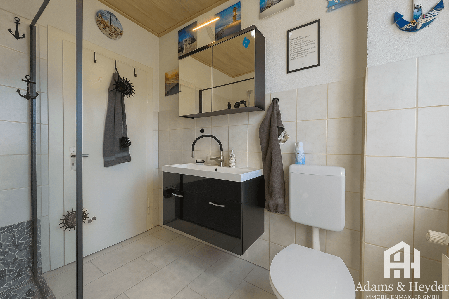 Immobilie in Haina - Maximales Potential für Familien und Kapitalanleger - Bild 19