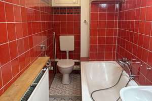 Property thumbnail 13