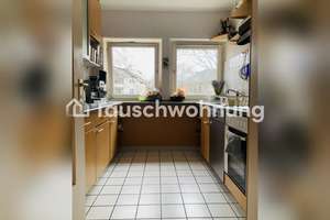 Tauschwohnung: 3-Zimmer Wohnung in Lindenthal vs. 4 Zimmer in Umgebung – Die vollständige Adresse der Immobilie erhältst du vom Anbieter., 50935 Lindenthal (Ortsteil), Köln – Vorschaubild 9