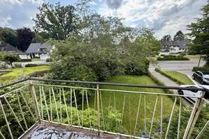 Einfamilienhaus mit massivem Gartenhaus in guter Lage in NMS-Alte Gartenstadt – Die vollständige Adresse der Immobilie erhältst du vom Anbieter., 24537 Gartenstadt, Neumünster – Vorschaubild 6
