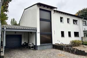 Grande. Mit Einlieger. MG-Rheydt. Top-Lage – Die vollständige Adresse der Immobilie erhältst du vom Anbieter., 41238 Mülfort, Mönchengladbach – Vorschaubild 32