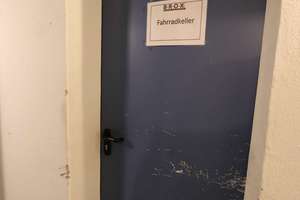 2-Zimmer-Wohnung mit Balkon und Stellplatz in Leipzig – Am Alten Flugfeld 94, 4158 Lindenthal, Leipzig – Vorschaubild 7