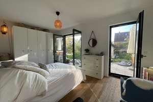 Attraktive 3-Zimmer Wohnung mit Balkon in Heidelbergs Südstadt – Görresstraße 70, 69126 Südstadt, Heidelberg – Vorschaubild 3