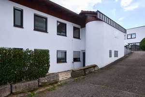 schickes Zweifamilienhaus mit Pool, Garten, Garage uvm. auf der Suche nach einer neuen Familie! – Rems-Murr-Kreis – Vorschaubild 16