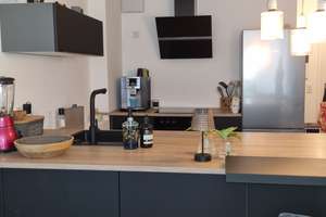 2-Zimmer-Wohnung im OG mit Balkon – Taubenäckerweg 56, 74189 Weinsberg – Vorschaubild 13