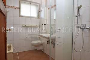 ✨Einfamilienhaus mit 1.220 m² Grundstück 🏡 – Gutenbergstraße 16, 15370 Petershagen/Eggersdorf – Vorschaubild 9