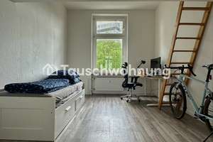 Tauschwohnung: 🏠 Geräumige 3-Zimmer-Wohnung im Herzen der Bonner Altstadt – Die vollständige Adresse der Immobilie erhältst du vom Anbieter., 53111 Nordstadt, Bonn – Vorschaubild 3