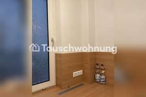 Tauschwohnung: Mein Partner und ich möchten gerne zusammen ziehen – Die vollständige Adresse der Immobilie erhältst du vom Anbieter., 20148 Rotherbaum, Hamburg – Vorschaubild 7
