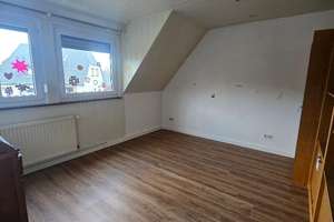 Property thumbnail 18